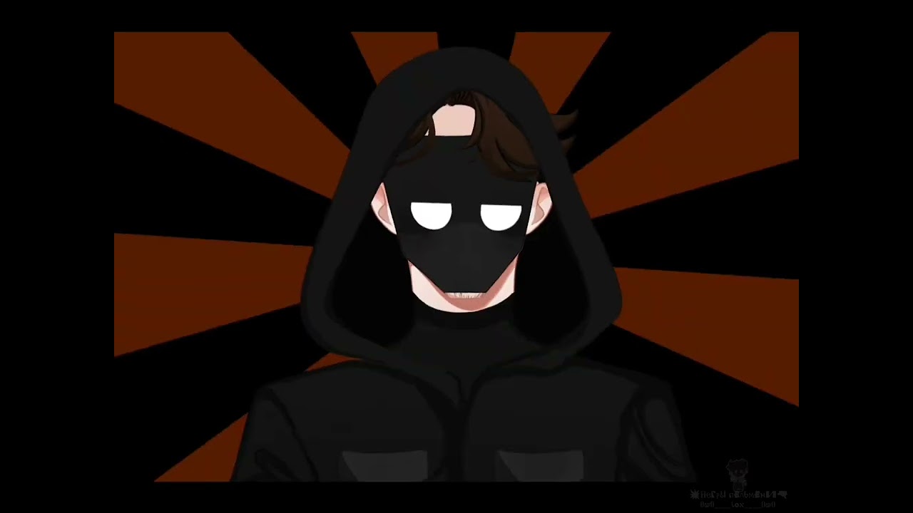 #DetectiveVoid :: Meme Dreamcore👁️ #детективвойд ##детективвойд #Войд #дв #meme
