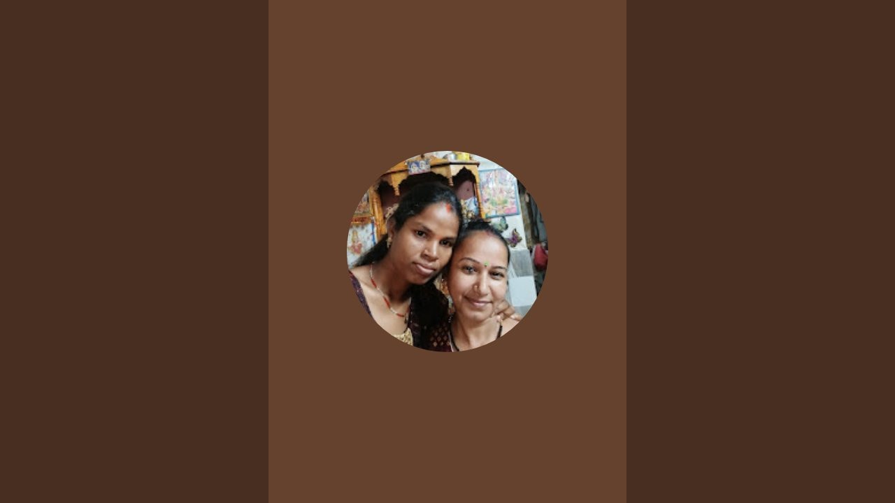 Rabita yadav is live