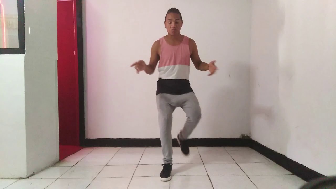 Clase virtual #2