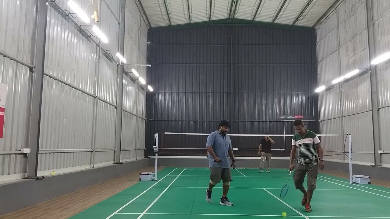 Play-5 || 02/02/2026