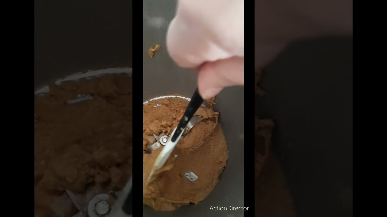 Nutella di fragole cheto