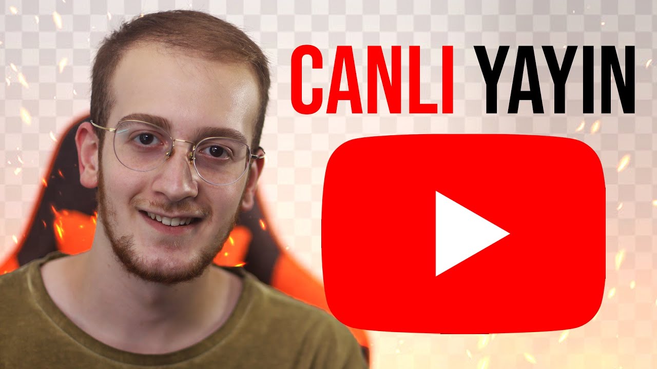 КАК СДЕЛАТЬ САМОЕ ПРОСТОЕ ЖИВУЮ ТРАНСЛЯЦИЮ YOUTUBE? Как открыть прямую трансляцию из OBS