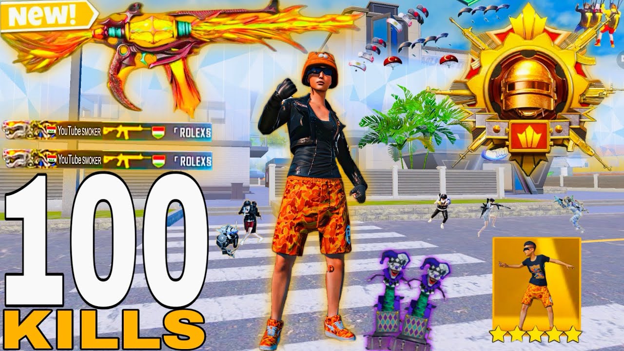 لاعب العراقي يلعب ايباد 9 جيرو سكوب 5 أصابع 60 فريم المود الجديد 4.3🥶😱#pubg #ببجي 