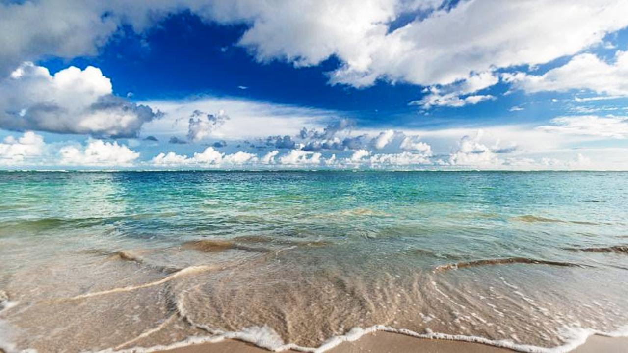 Top10 Recommended Hotels in Las Terrenas, Dominican Republic, Samana Peninsula