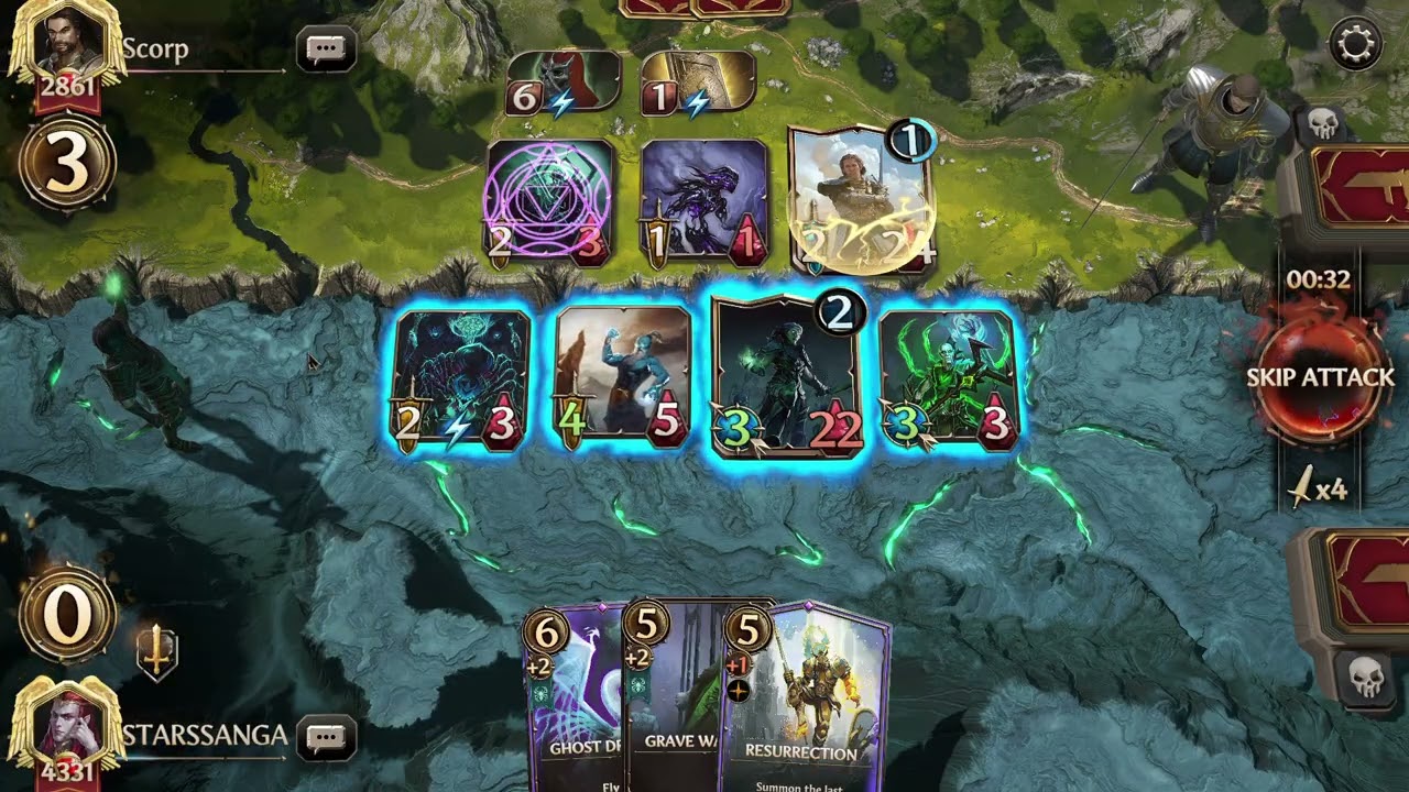 CRYPTO GAMES: MIGHT & MAGIC FATES #CryptoGames #MightAndMagic #Ubisoft #PlayToEarn #NFT #FreeToPlay