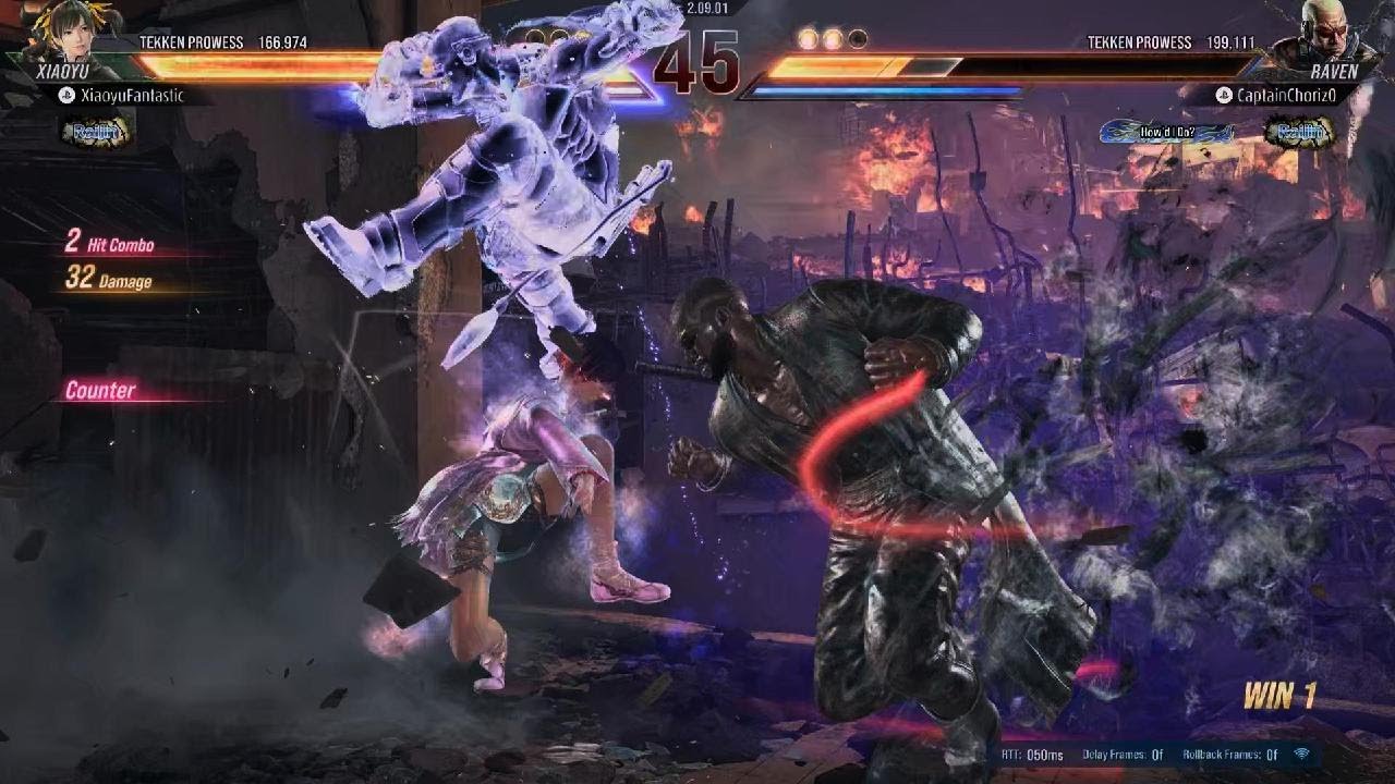 TEKKEN8_20260304204138