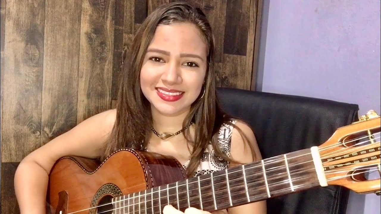 Saudade de Minha Terra - Goiá e Belmonte/ Sucesso nas vozes de Belmonte e Amaraí (Cover Maisa Viola)