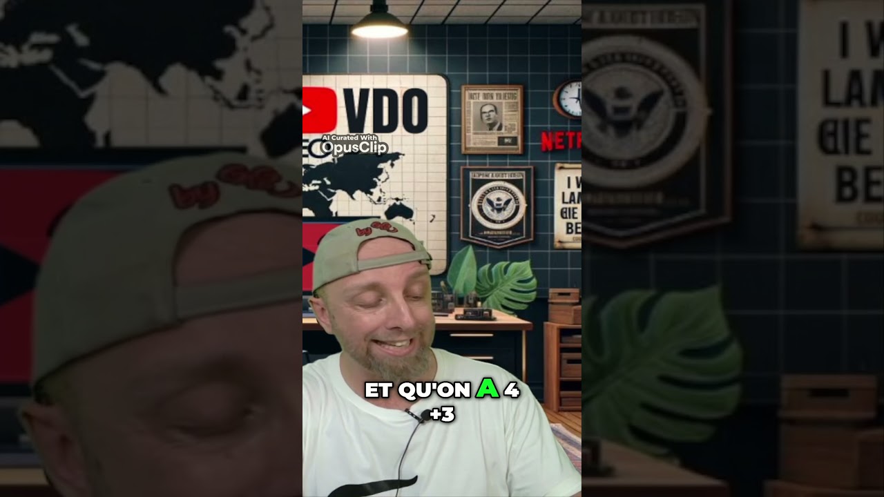 Magique ! Augmentez Votre Taille de Chaussure avec Ces Astuces