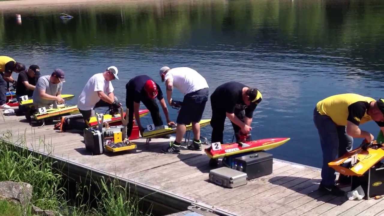 Fsrv 15 cc Depart Finale Saulxures 2013