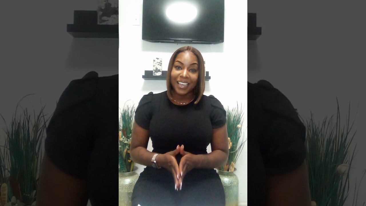 God Said, You are Royalty ❗❗ It's Time For Massive Royalty Breakthroughs 🎉🎉 | Prophetic word