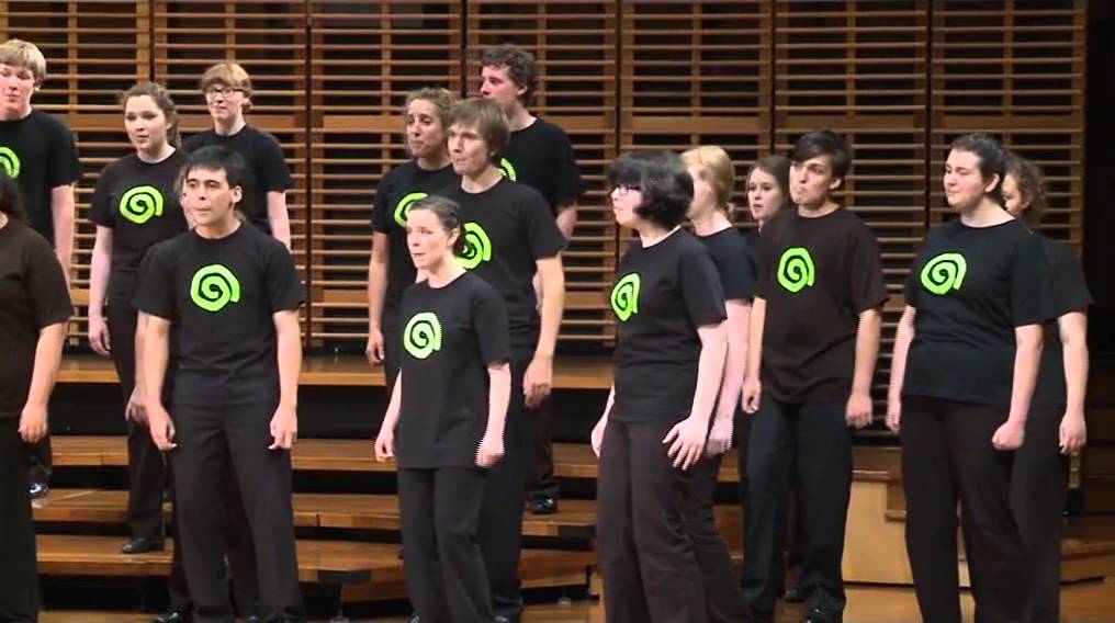 Salseo - Oscar Galián