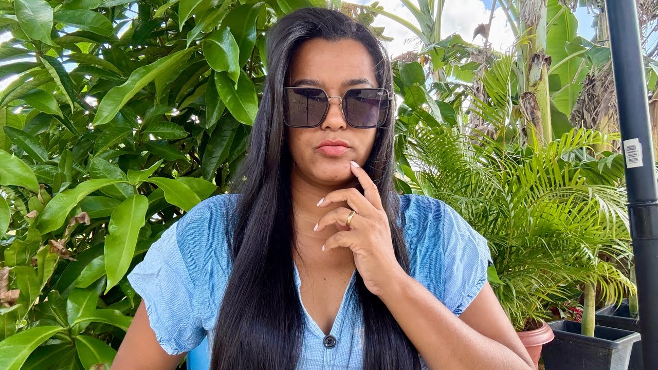 🚨ALGUÉM ESTÁ PAGANDO CARO COM LÁGRIMAS😭A DECISÃO ERRADA  SE ARREPENDEU DEPOIS QUE ISSO ACONTECEU‼️