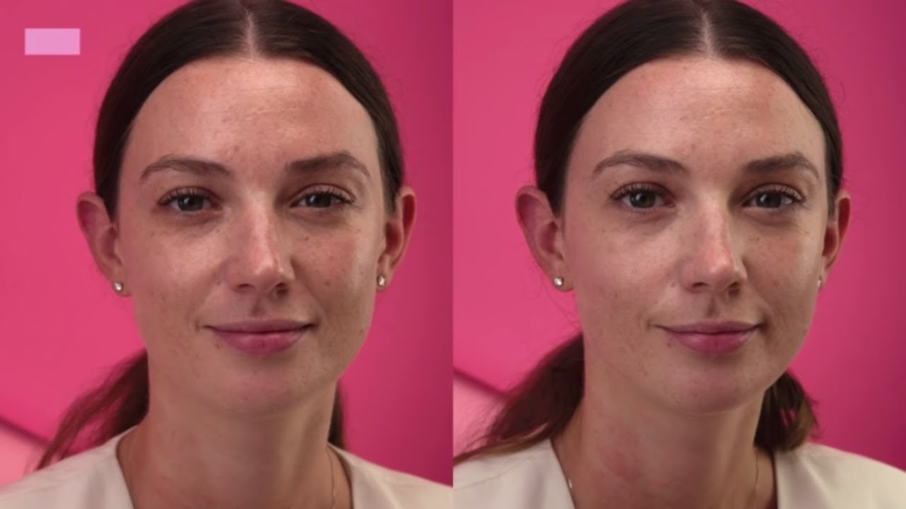 Charlotte Tilbury Magic Away Concealer Review | Beauty Lab | Cosmopolitan UK