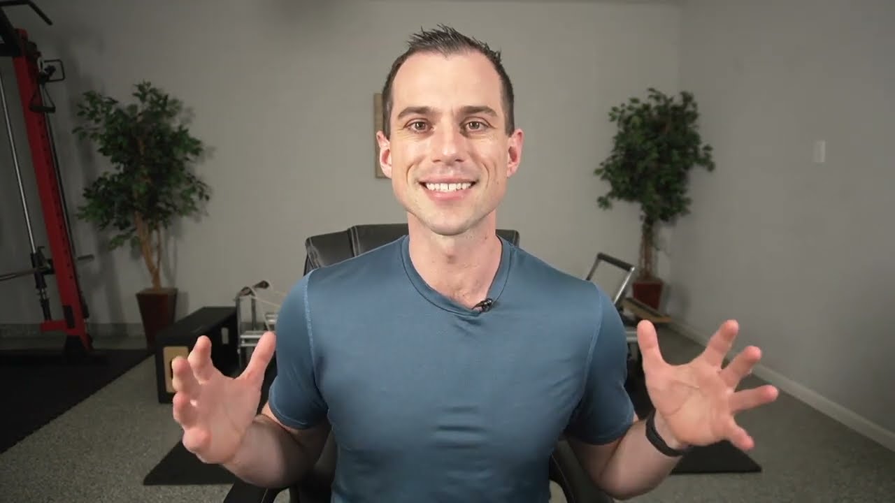 How to Help Older Clients