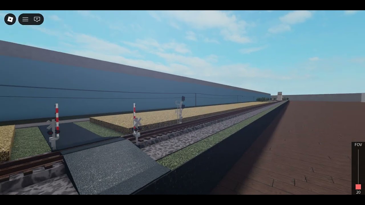 Ro scale Railfanning: NS Coal