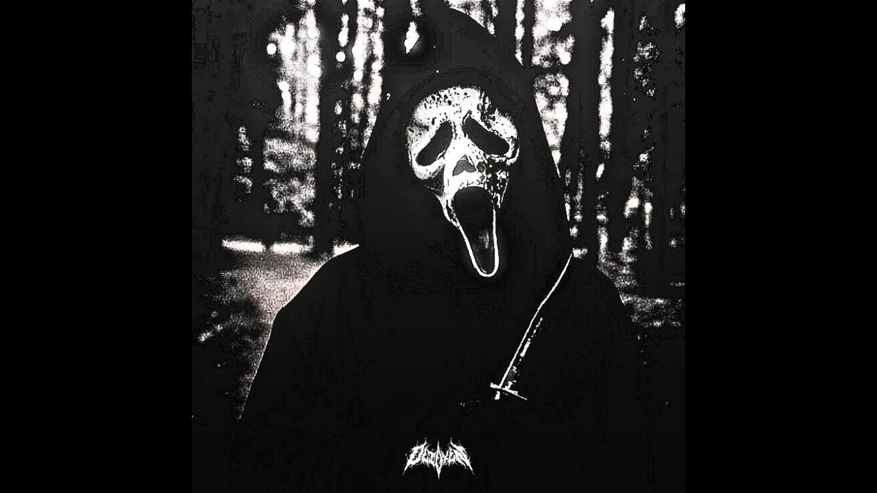 [FREE] DARK GHOSTEMANE x $UICIDEBOY$ TYPE BEAT | 