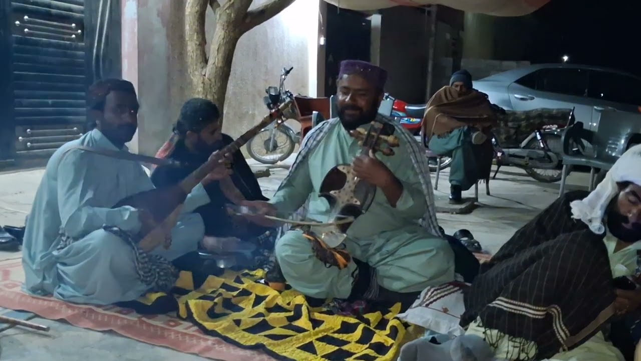 Balochi nar sur part 22