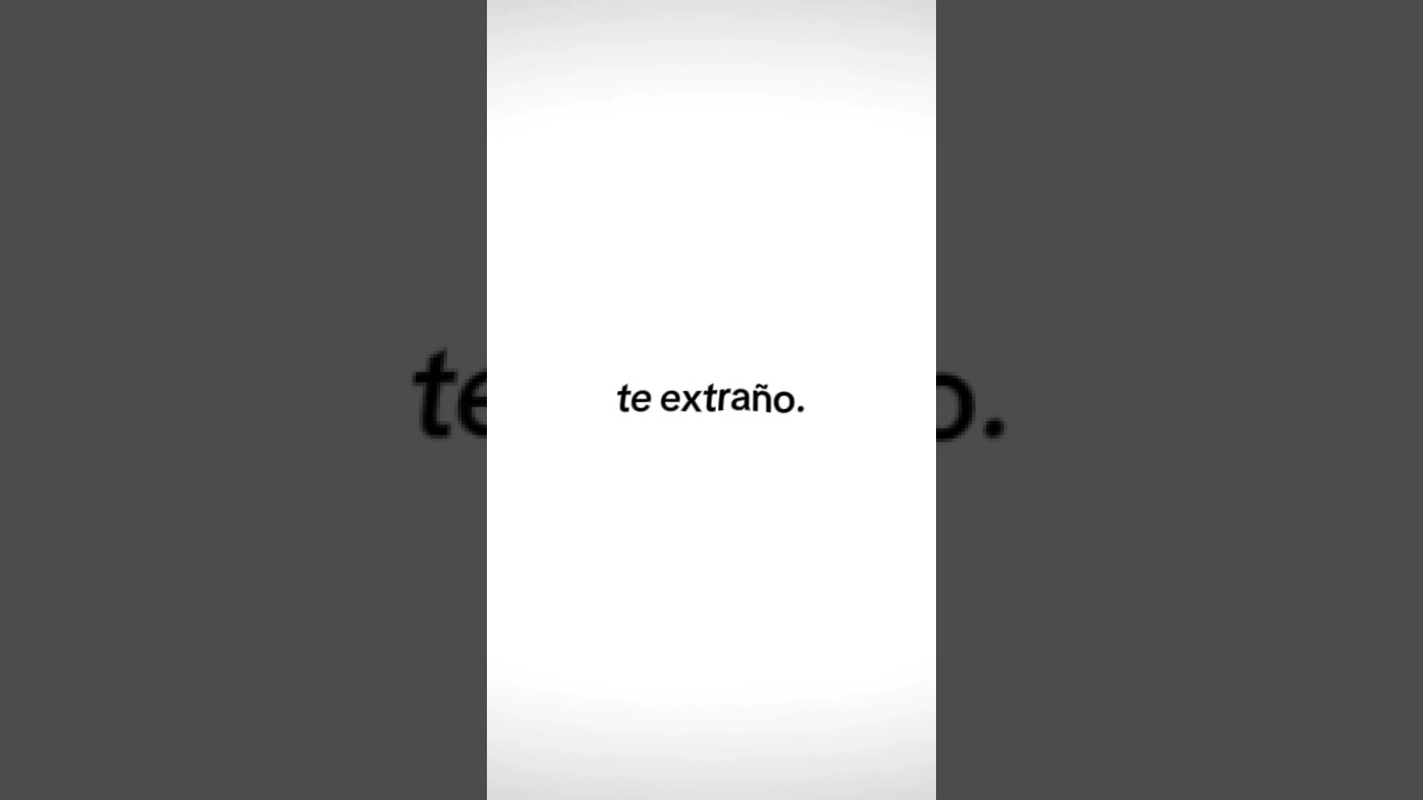 Juan Aguilera 😔😔😔