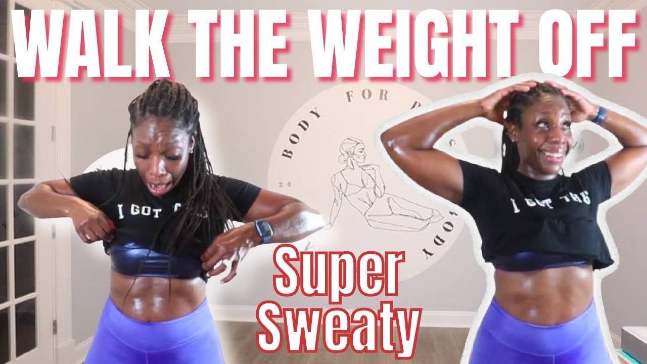 30 Min SLIM WAIST DANCE WORKOUT|FAT BURNING CARDIO| BURN 300 CALORIES| BODY FOR DAYS CHALLENGE!