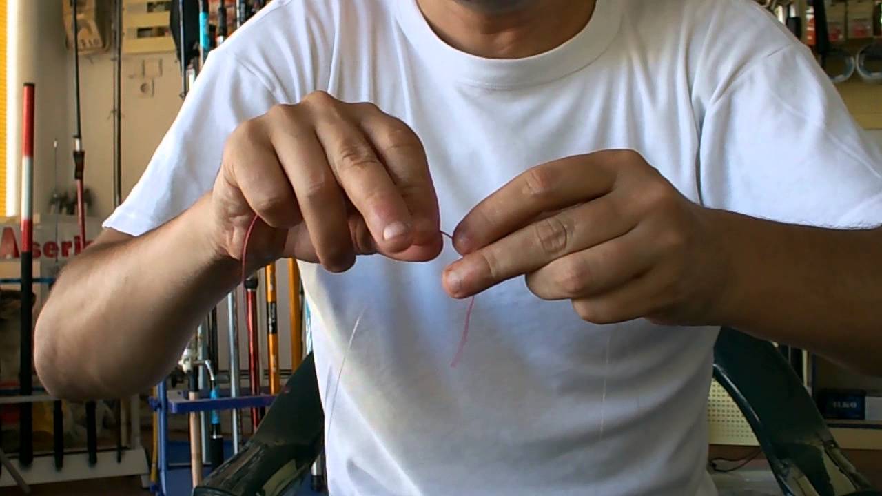 006 ΑΡΜΑΤΩΣΙΑ ΔΙΠΛΑΡΙ SURF CASTING