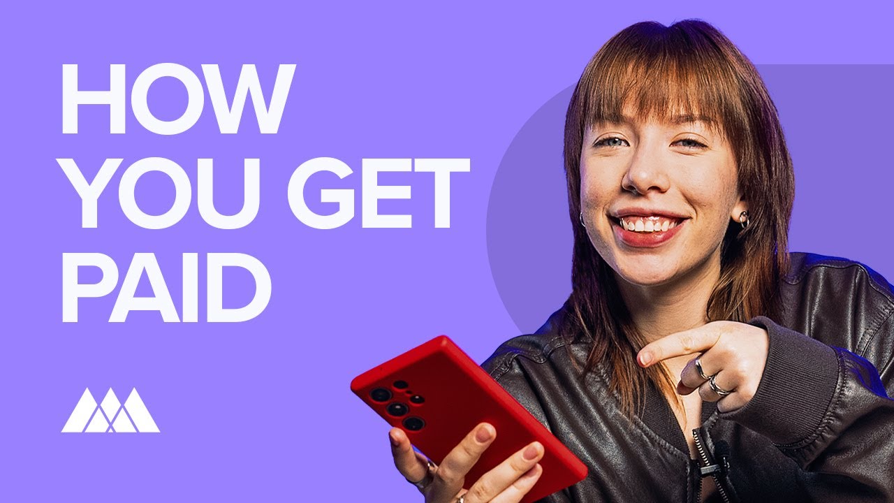 How Do I Get Paid When Selling with Printful?