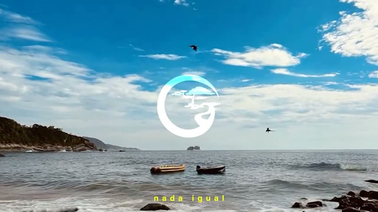 Yuj! & Yuiti - Gin Com Gelin