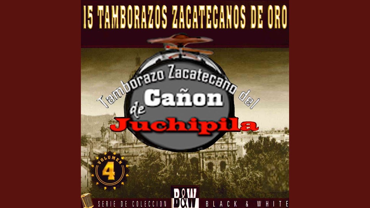 La Milpa