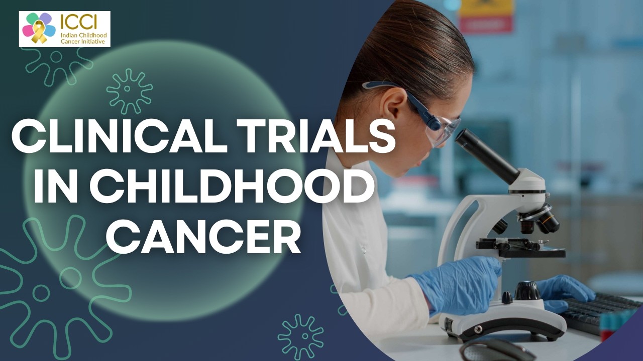 What Is a Clinical Trial? Everything Patients Should Know