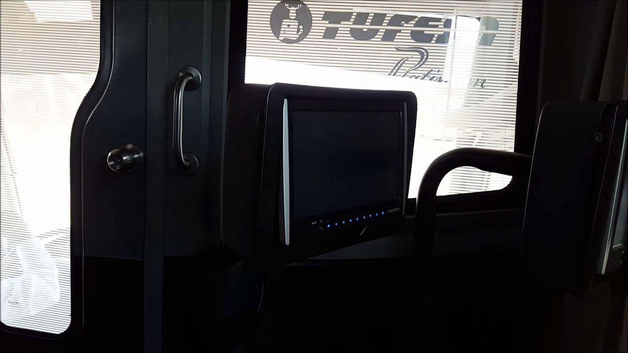 OPERADOR DE AUTOB&Uacute;S DISTRACCIONES EN LA CONDUCCI&Oacute;N.
