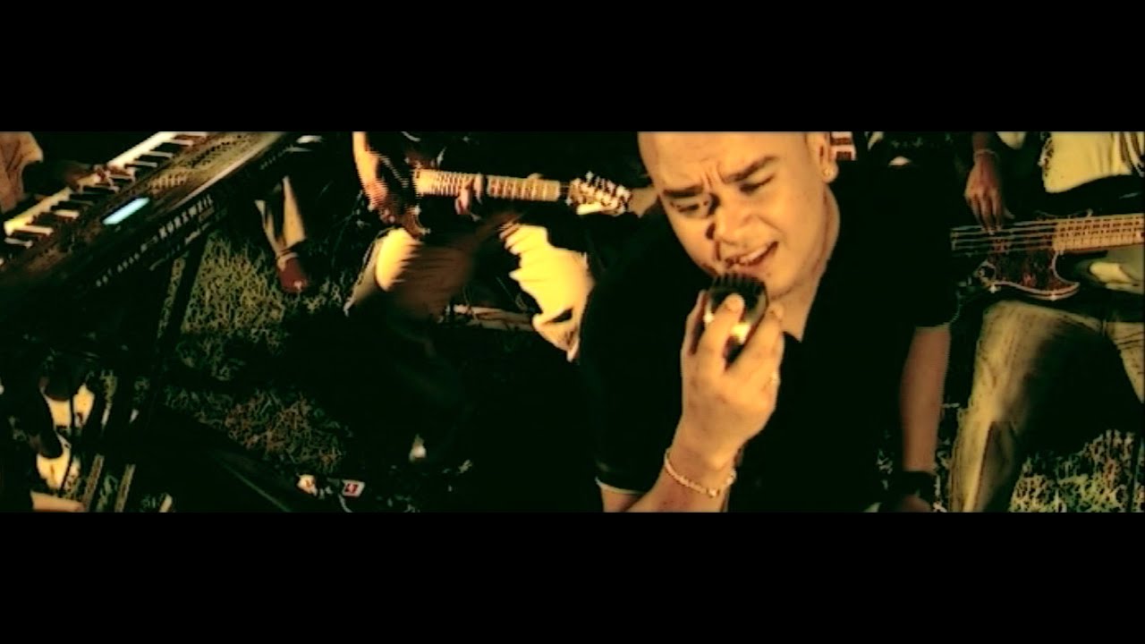 Philip Monteiro-Fanny-Euro Tour (Official Video)