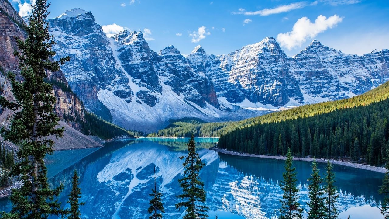 Beautiful Relaxing Music, Peaceful Soothing Music, 