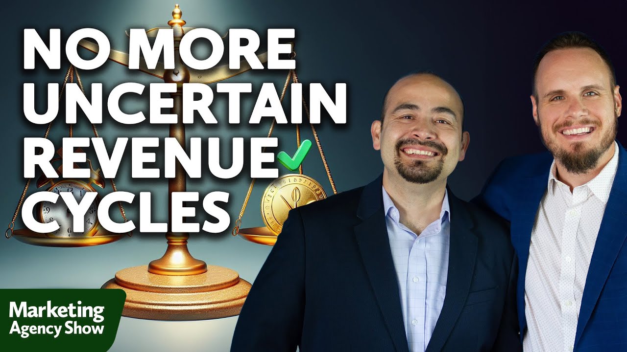 How to Transition to a Monthly Recurring Revenue Model
