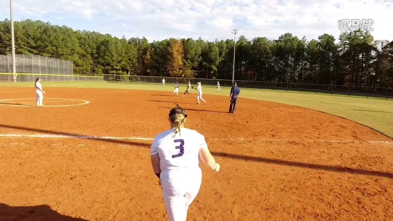 TN Bolts Jennings vs Atlanta Vipers 09 Golce Broadcast View