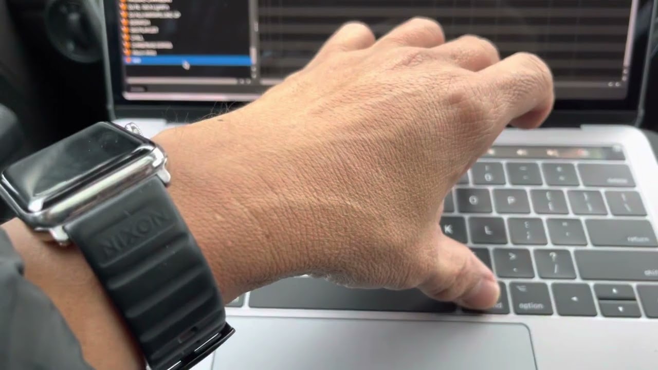 HOW TO RECOVER ACCIDENTALLY DELETED CRATE IN SERATO PRO.