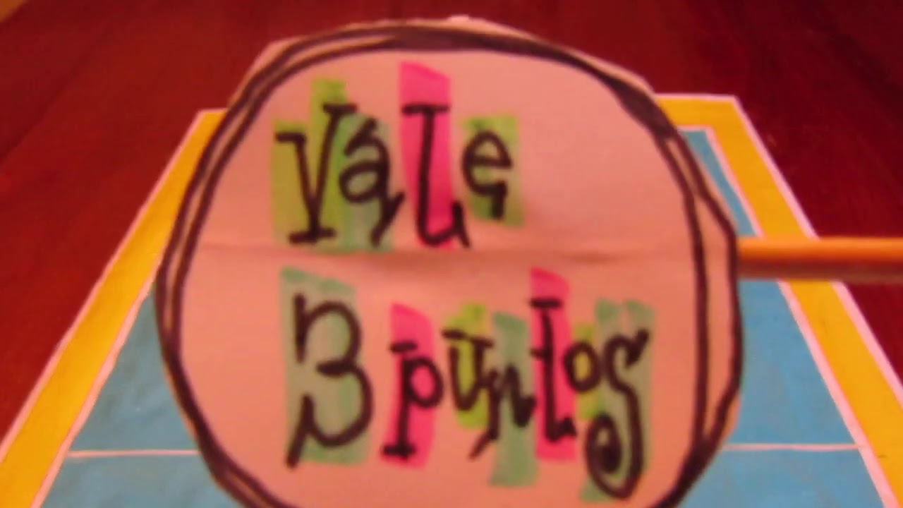 Reglamento de básquetbol VI: Puntuación