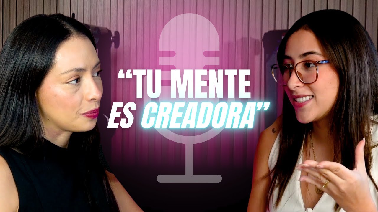 Cómo AUMENTAR tus VENTAS por REDES SOCIALES 🚀 | Paula Fukuda – Cap. 1 De Cero al Millón