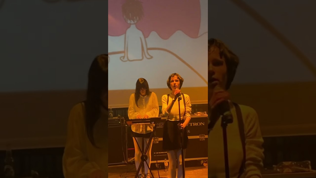 БУКВА Ф (MUSIC SCHOOL FESTIVAL) 11.08.2024.МОСКВА.