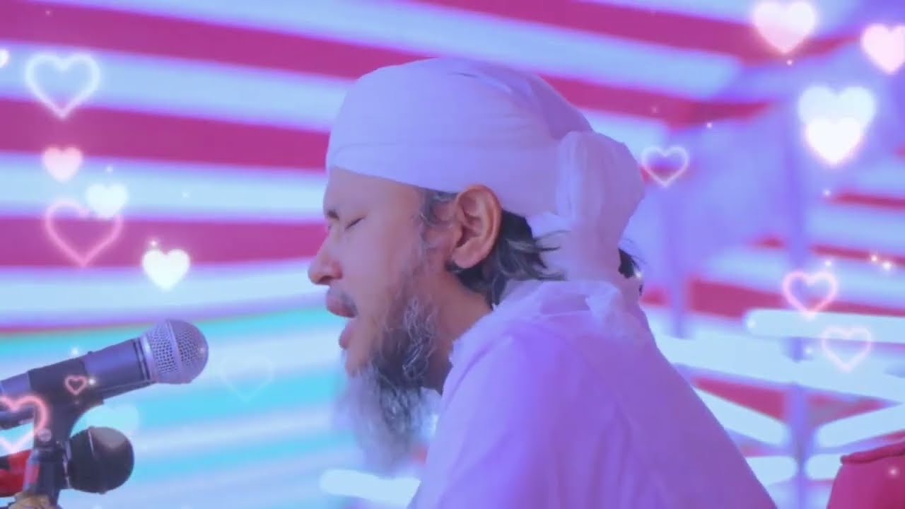 সোনাকান্দা দরবার শরীফ ২০২৫ ।  মাহমুদুর রহমান পীর সাহেব । Sonakanda Darbar sharif
