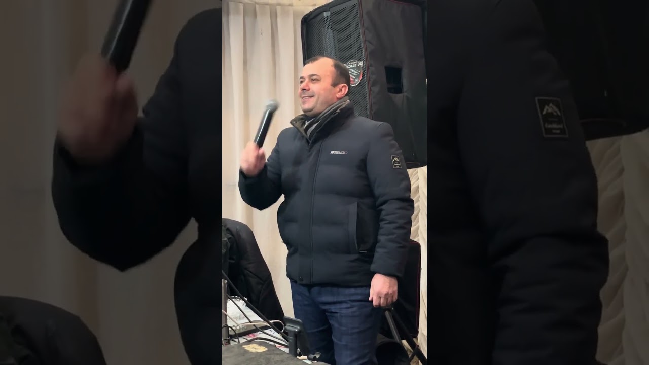 Popuri toy mahnılar oxuyur RAUF NAĞIOĞLU XATİRƏ ANSAMBLI050 891 69 18#raufnağıoğlu