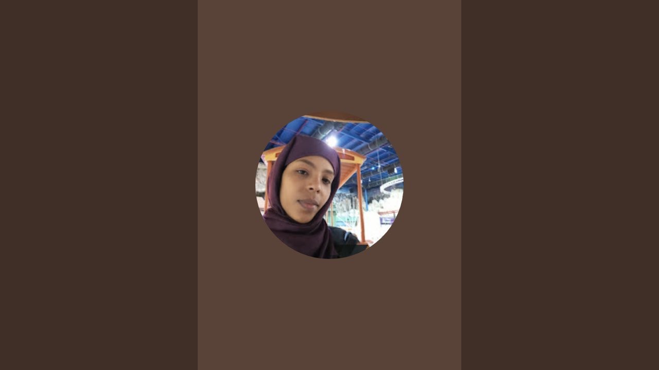 ሰላም እዴት አደራቹ