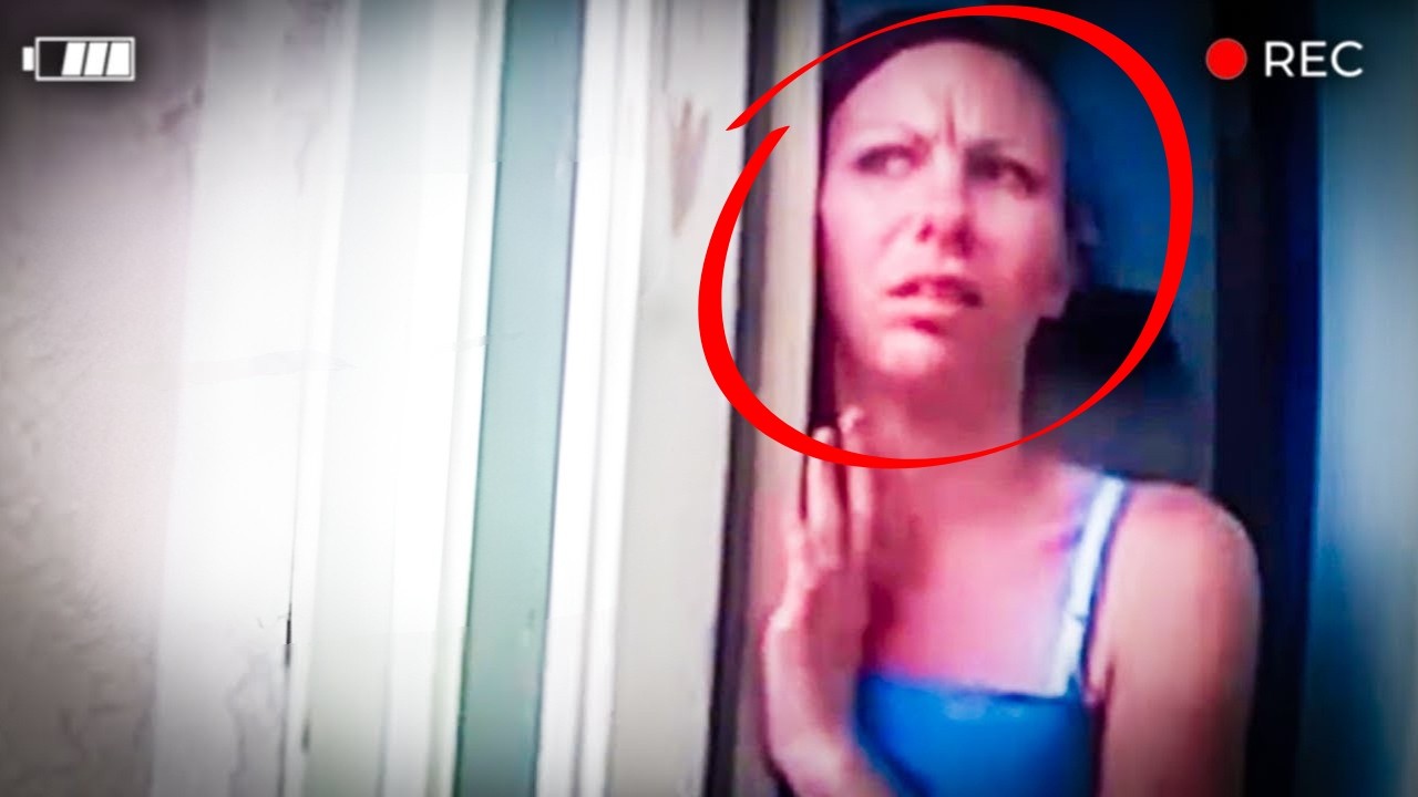 Müffettişlerin Ellerini Titreten 5 Yaşanmış Olay