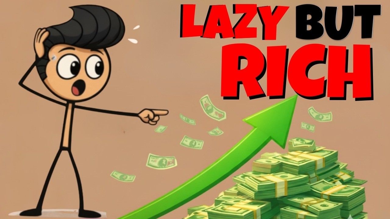 5 Small Businesses That Make Millionaires Without Motivation