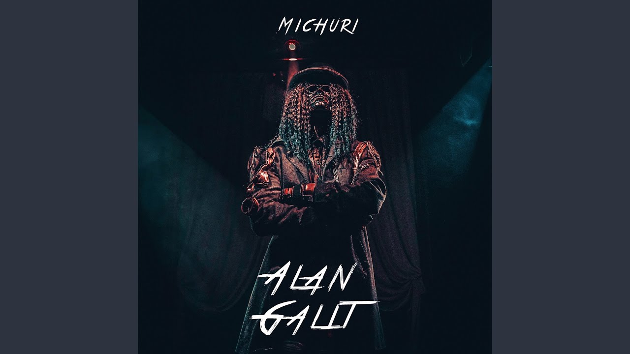 Michuri