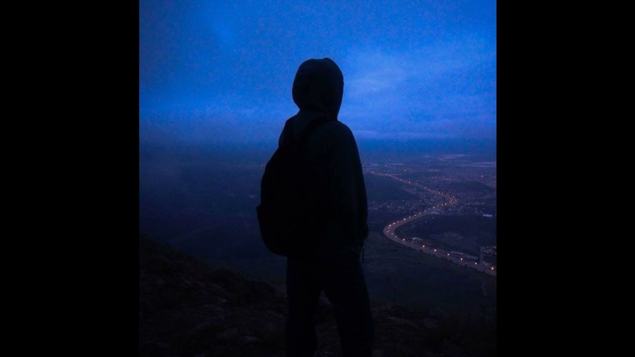 (Free For Profit) Sad Type Beat ~ It Will Get Easier
