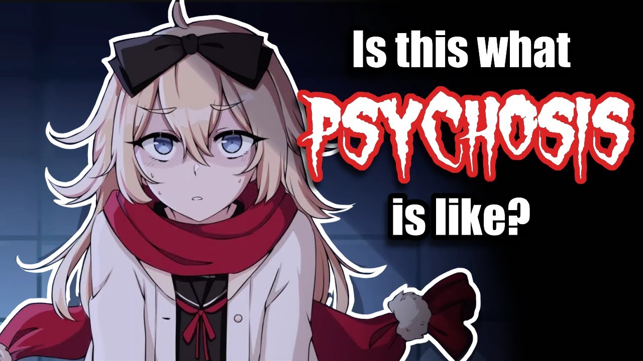 This Amazing Horror Game is FREE?! | Let's Play Paper Lily: Chapter 1 - Full VOD