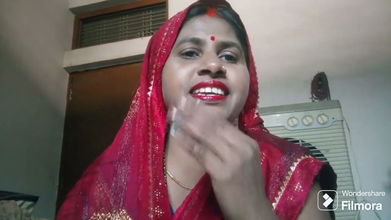 बेटा 