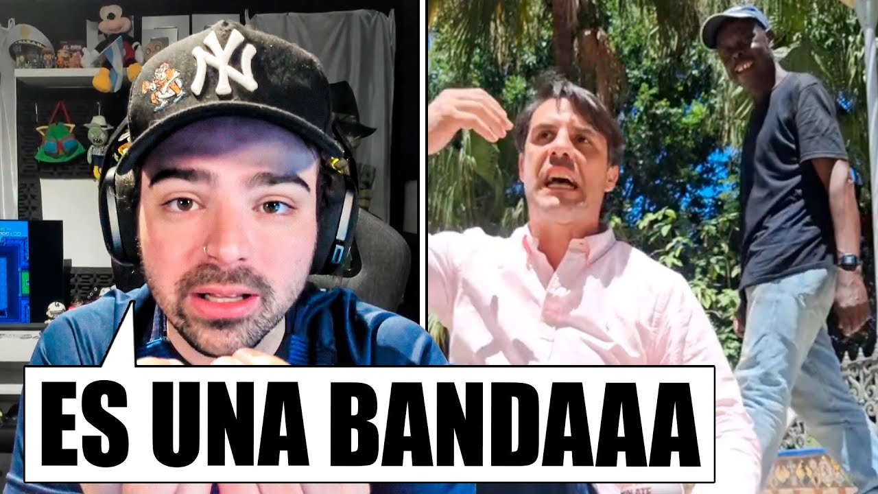 por tu cara se que quieres