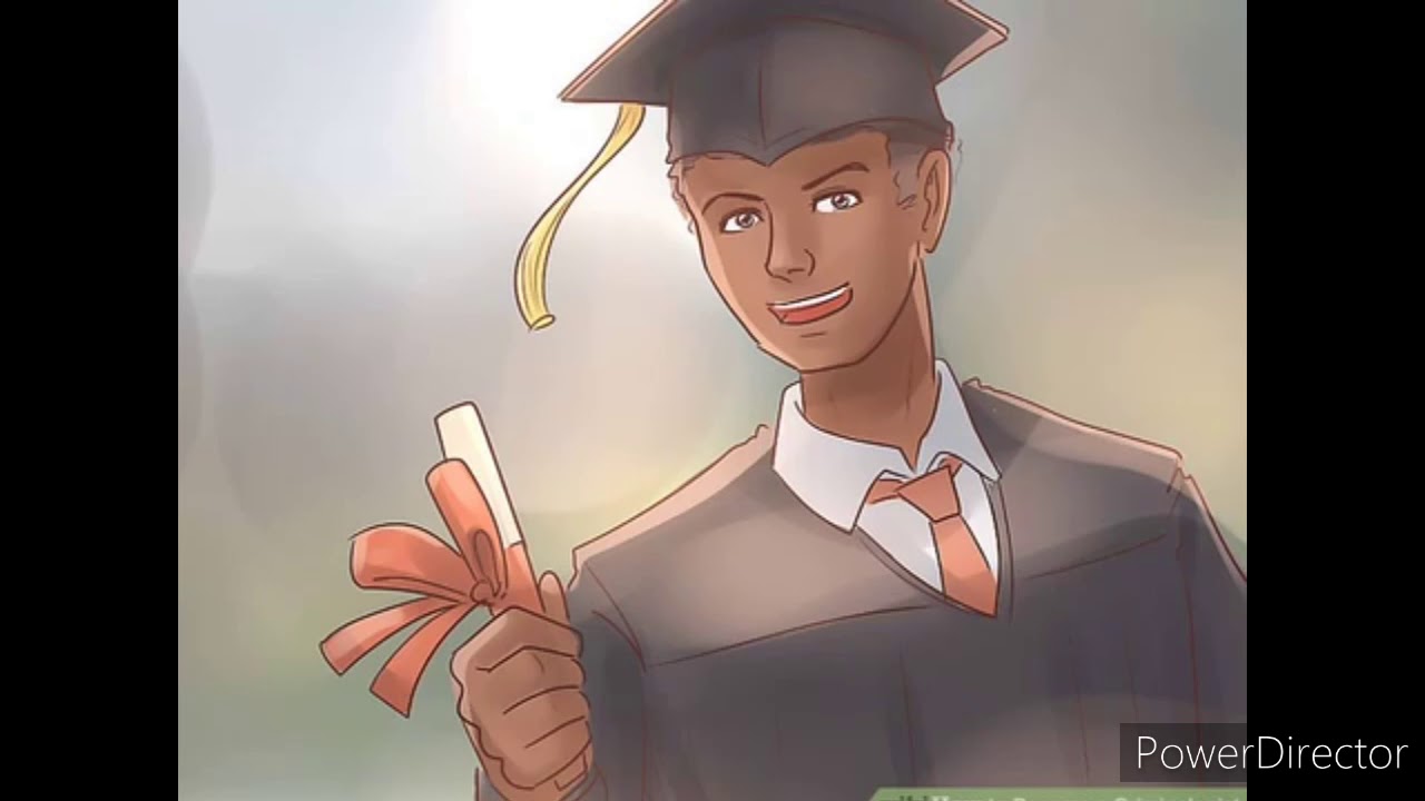Become a Criminologist