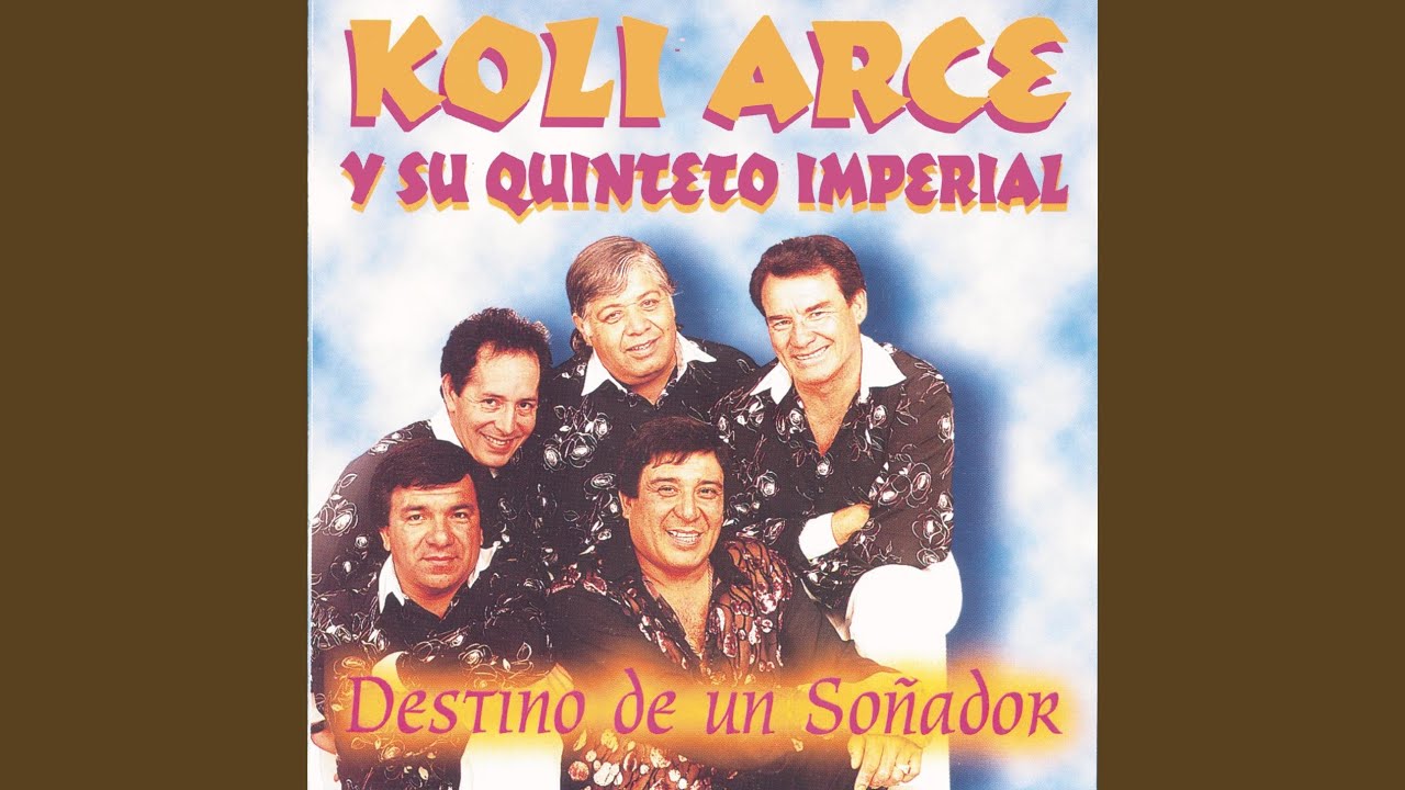 Destino De Un Soñador