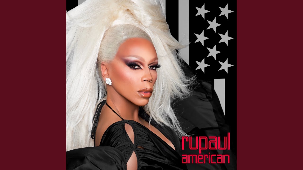 Mighty Love (feat. KUMMERSPECK)